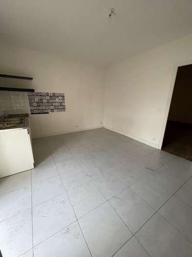 Maison a vendre Rennes 35000 Ille-et-Vilaine 69 m2 3 pièces 323020 euros