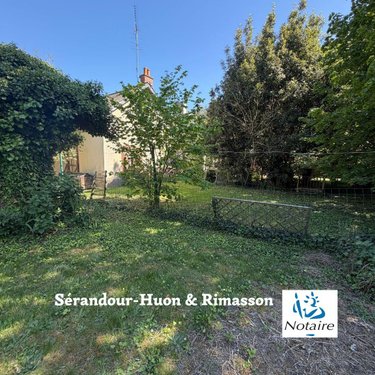 Maison a vendre Rennes 35000 Ille-et-Vilaine 69 m2 3 pièces 323020 euros