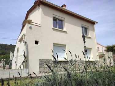 Maison a vendre Reynès 66400 Pyrénées-Orientales 91 m2 5 pièces 350000 euros