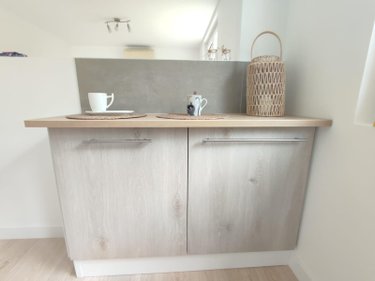 Maison a vendre Reynès 66400 Pyrénées-Orientales 91 m2 5 pièces 279000 euros