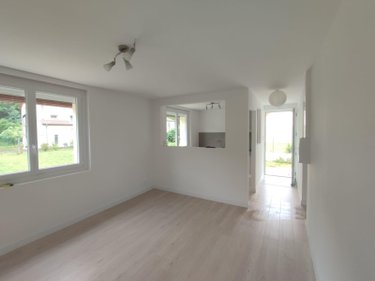 Maison a vendre Reynès 66400 Pyrénées-Orientales 91 m2 5 pièces 279000 euros