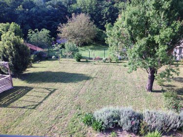 Maison a vendre Reynès 66400 Pyrénées-Orientales 91 m2 5 pièces 279000 euros