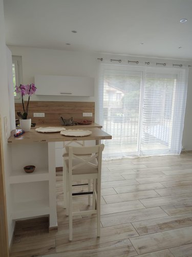 Maison a vendre Reynès 66400 Pyrénées-Orientales 91 m2 5 pièces 260000 euros