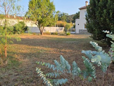 Maison a vendre Reynès 66400 Pyrénées-Orientales 91 m2 5 pièces 260000 euros