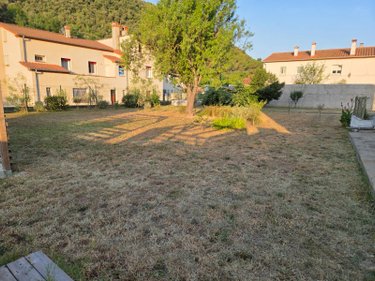 Maison a vendre Reynès 66400 Pyrénées-Orientales 91 m2 5 pièces 260000 euros