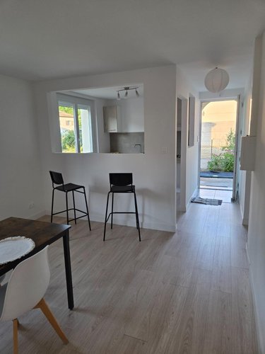 Maison a vendre Reynès 66400 Pyrénées-Orientales 91 m2 5 pièces 260000 euros