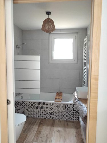 Maison a vendre Reynès 66400 Pyrénées-Orientales 91 m2 5 pièces 260000 euros