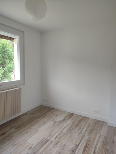 Maison a vendre Reynès 66400 Pyrénées-Orientales 91 m2 5 pièces 260000 euros