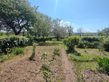 Maison a vendre Saint-Maurice-lès-Châteauneuf 71740 Saône-et-Loire 100 m2  145000 euros