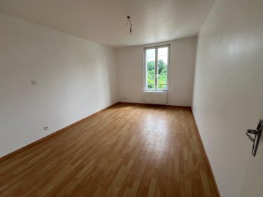 Maison a vendre Guitinières 17500 Charente-Maritime 109 m2 3 pièces 168000 euros