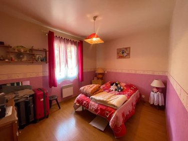 Maison a vendre Gramat 46500 Lot 1134 m2 5 pièces 260500 euros