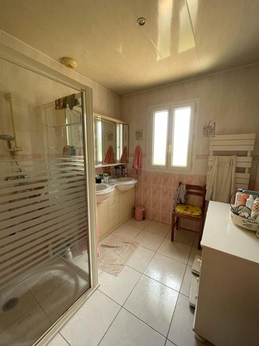 Maison a vendre Gramat 46500 Lot 1134 m2 5 pièces 260500 euros