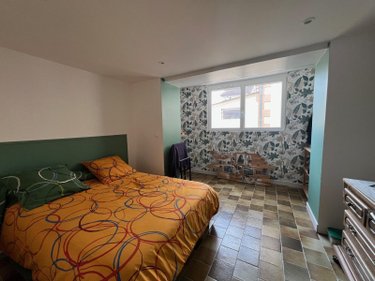 Maison a vendre Saint-Yzan-de-Soudiac 33920 Gironde 103 m2 4 pièces 199000 euros