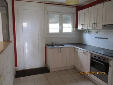 Maison a vendre Athis 51150 Marne 82 m2 4 pièces 163000 euros