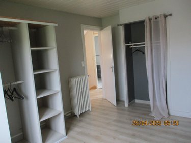 Maison a vendre Athis 51150 Marne 82 m2 4 pièces 163000 euros