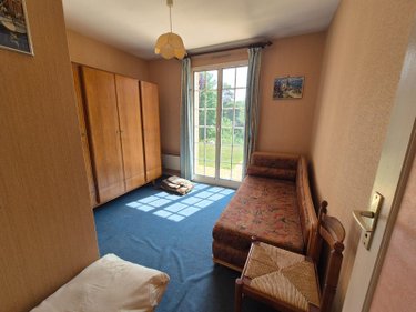 Maison a vendre Oiry 51530 Marne 92 m2 4 pièces 180200 euros