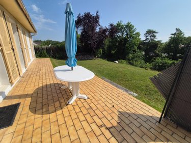 Maison a vendre Oiry 51530 Marne 92 m2 4 pièces 180200 euros