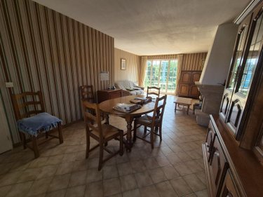 Maison a vendre Oiry 51530 Marne 92 m2 4 pièces 180200 euros