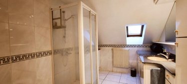 Maison a vendre Varennes-Vauzelles 58640 Nièvre 160 m2 6 pièces 271800 euros