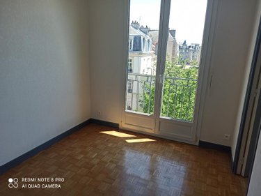 Location appartement Reims 51100 Marne 41 m2 2 pièces 650 euros