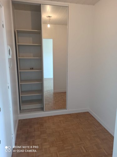 Location appartement Reims 51100 Marne 41 m2 2 pièces 650 euros
