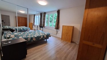 Maison a vendre Heurteauville 76940 Seine-Maritime 119 m2 4 pièces 198000 euros