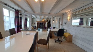 Maison a vendre Heurteauville 76940 Seine-Maritime 119 m2 4 pièces 198000 euros