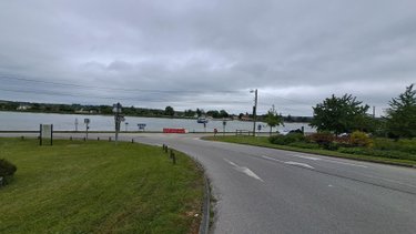 Maison a vendre Heurteauville 76940 Seine-Maritime 119 m2 4 pièces 198000 euros