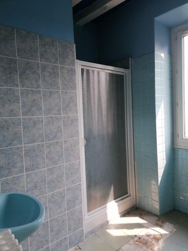 Maison a vendre Fresnay-sur-Sarthe 72130 Sarthe 141 m2 7 pièces 89250 euros