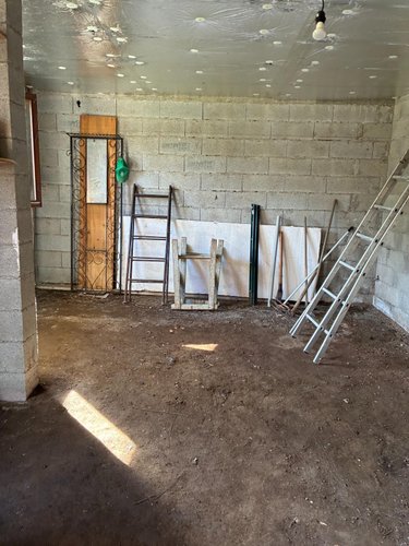 Maison a vendre Salles-Curan 12410 Aveyron 109 m2 7 pièces 180000 euros