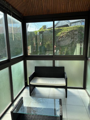 Maison a vendre Salles-Curan 12410 Aveyron 109 m2 7 pièces 198000 euros