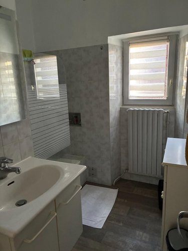 Maison a vendre Salles-Curan 12410 Aveyron 109 m2 7 pièces 180000 euros