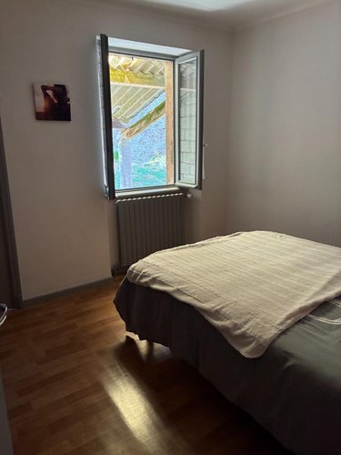 Maison a vendre Salles-Curan 12410 Aveyron 109 m2 7 pièces 180000 euros