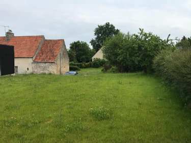 Maison a vendre Yvetot-Bocage 50700 Manche 77 m2 5 pièces 169900 euros