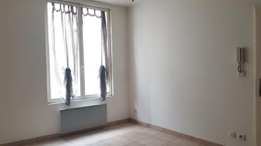 Immeuble a vendre Châtellerault 86100 Vienne 97 m2  149100 euros