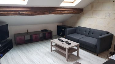 Immeuble a vendre Châtellerault 86100 Vienne 97 m2  149100 euros