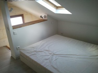 Immeuble a vendre Châtellerault 86100 Vienne 97 m2  149100 euros