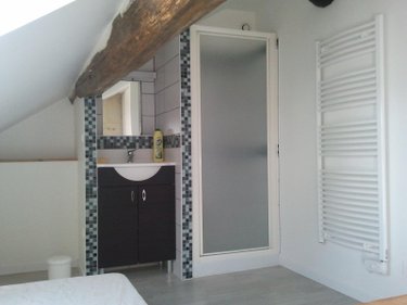 Immeuble a vendre Châtellerault 86100 Vienne 97 m2  149100 euros