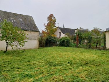 Divers a vendre Louans 37320 Indre-et-Loire 30 m2  49220 euros