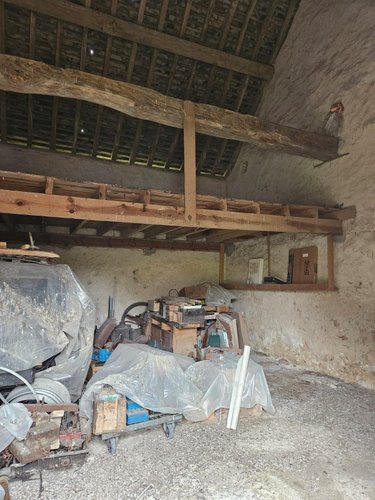 Divers a vendre Louans 37320 Indre-et-Loire 30 m2  49220 euros