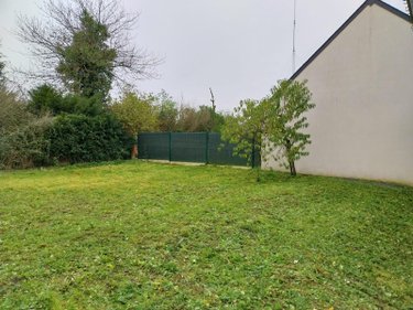Divers a vendre Louans 37320 Indre-et-Loire 30 m2  49220 euros