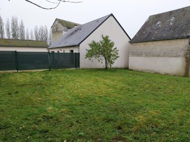 Divers a vendre Louans 37320 Indre-et-Loire 30 m2  49220 euros