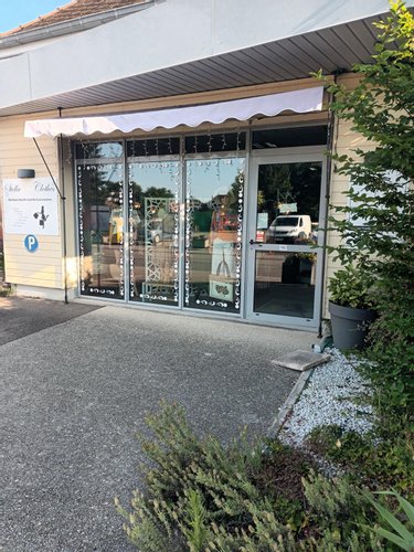 Fonds et murs commerciaux a vendre Lusigny-sur-Barse 10270 Aube  54890 euros