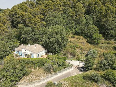 Maison a vendre Le Teil 07400 Ardèche 123 m2 6 pièces 210000 euros