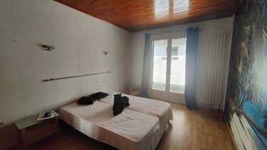 Maison a vendre Le Teil 07400 Ardèche 123 m2 6 pièces 210000 euros
