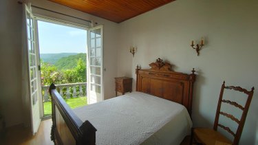Maison a vendre Le Teil 07400 Ardèche 123 m2 6 pièces 210000 euros