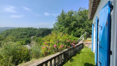Maison a vendre Le Teil 07400 Ardèche 123 m2 6 pièces 210000 euros