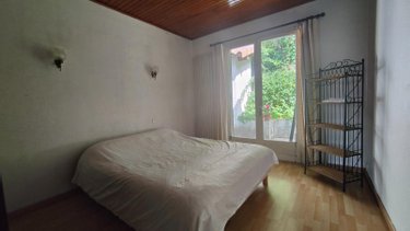 Maison a vendre Le Teil 07400 Ardèche 123 m2 6 pièces 210000 euros