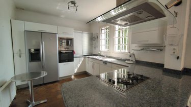 Maison a vendre Le Teil 07400 Ardèche 123 m2 6 pièces 210000 euros