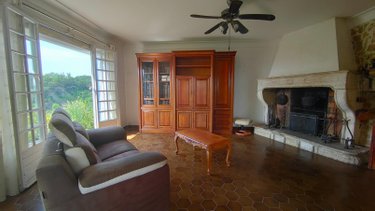 Maison a vendre Le Teil 07400 Ardèche 123 m2 6 pièces 210000 euros